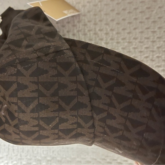 Michael Kors Cap - Picture 3 of 3